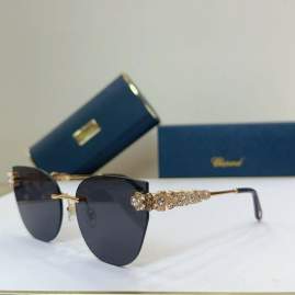 Picture of Chopard Sunglasses _SKUfw61765017fw